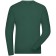 color:dark-green