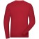 color:red