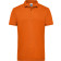 Farbe: orange