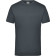 Farbe: carbon