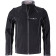 Farbe: black/silver