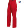 Farbe: rot