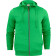 Farbe: fresh green