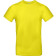 Farbe: Solar Yellow
