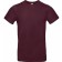 color:burgundy