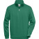 Farbe: dark-green