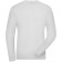 color:white