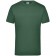 color:dark-green