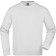Farbe: white