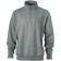 color:dark-grey