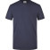 Farbe: navy
