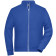 Farbe: royal