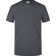Farbe: carbon
