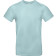 Farbe: Millenial Mint