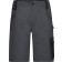 Farbe: carbon/black