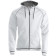 Farbe: weiss 00