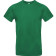 Farbe: kelly green