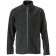 color:black/carbon