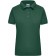 color:dark-green