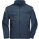 Farbe: navy/navy