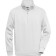 Farbe: white
