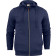 Farbe: marine