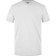 Farbe: white