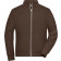 Farbe: brown