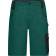 Farbe: dark-green/black