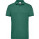Farbe: dark-green