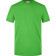 Farbe: lime-green