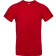 Farbe: red
