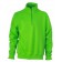 color:lime-green