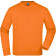 Farbe: orange