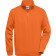 Farbe: orange
