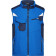 Farbe: royal/navy
