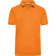 Farbe: orange