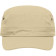 Farbe: khaki