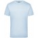 color:light-blue