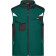 Farbe: dark-green/black