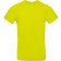 color:pixel lime