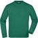 Farbe: dark-green