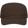 Farbe: dark-brown
