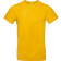 Farbe: gold