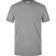 Farbe: grey-heather