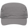Farbe: dark-grey