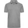 color:grey-heather