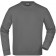 color:dark-grey