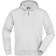 Farbe: white