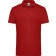 Farbe: wine